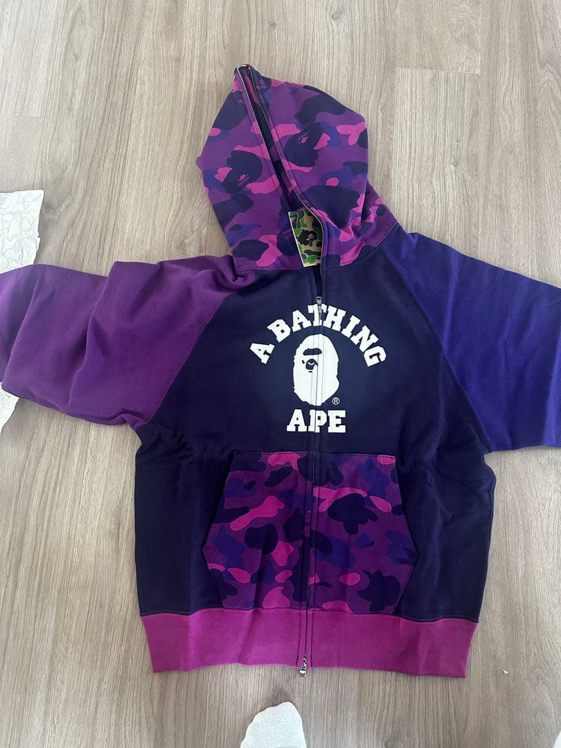 中国湖北省産 カルサイトonパイライト 579 中国安徽省黄山市産 カル