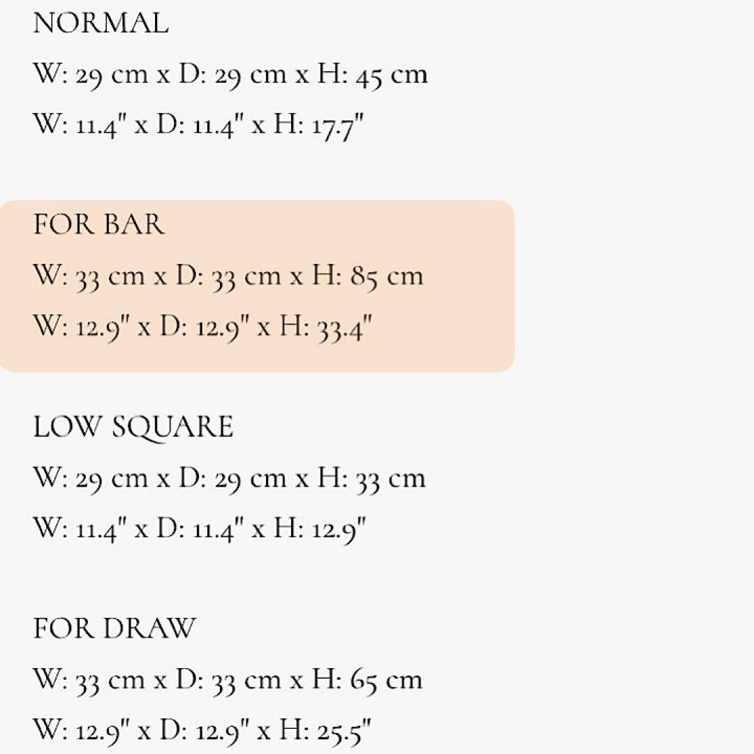 値下げ交渉可能 ピエールシャポー Chapo S31③プルーヴェ ペリアン