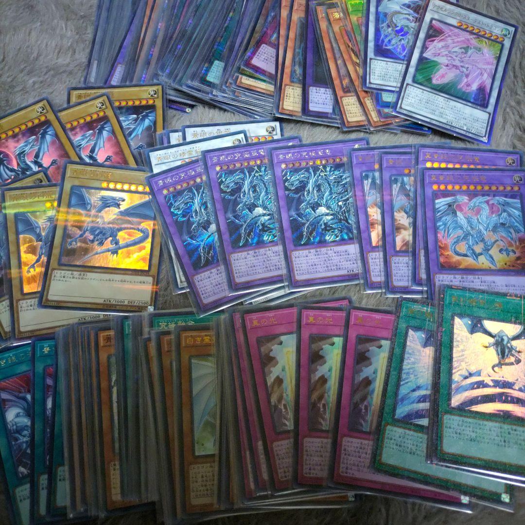 遊戯王 25年間ありがとう 引退