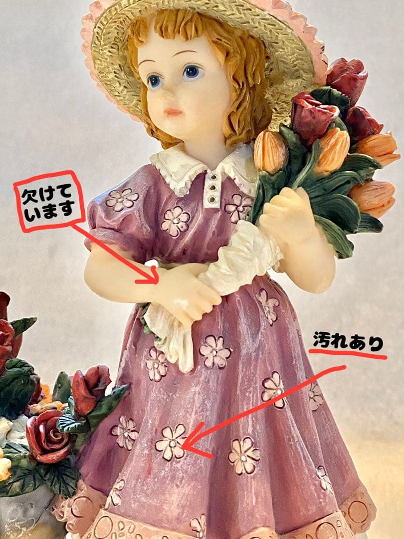 リカルドシェルマニ ( ricardo shermani) 陶器2個セット - メルカリ