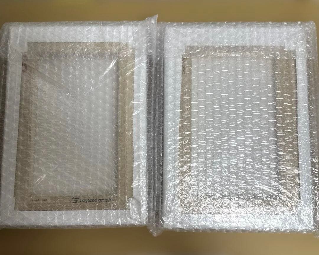 名探偵コナン プレミアム レイヤードグラフセット 第2弾 服部平次 遠山和葉