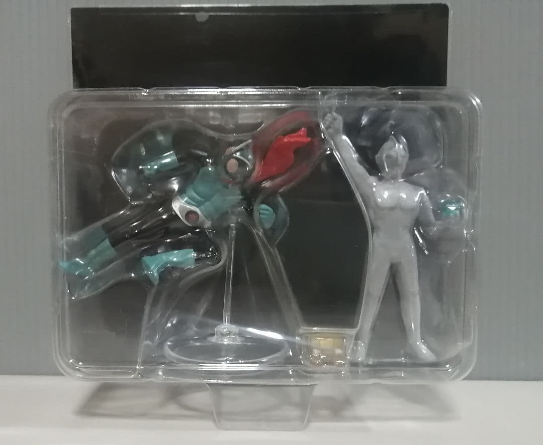 ガシャポン HGシリーズオフィシャルコンプリートブック 1994-2003