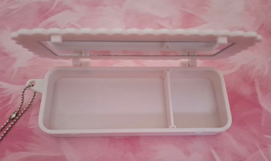 激レア！希少！平成♡マイメロディ♡小物入れ