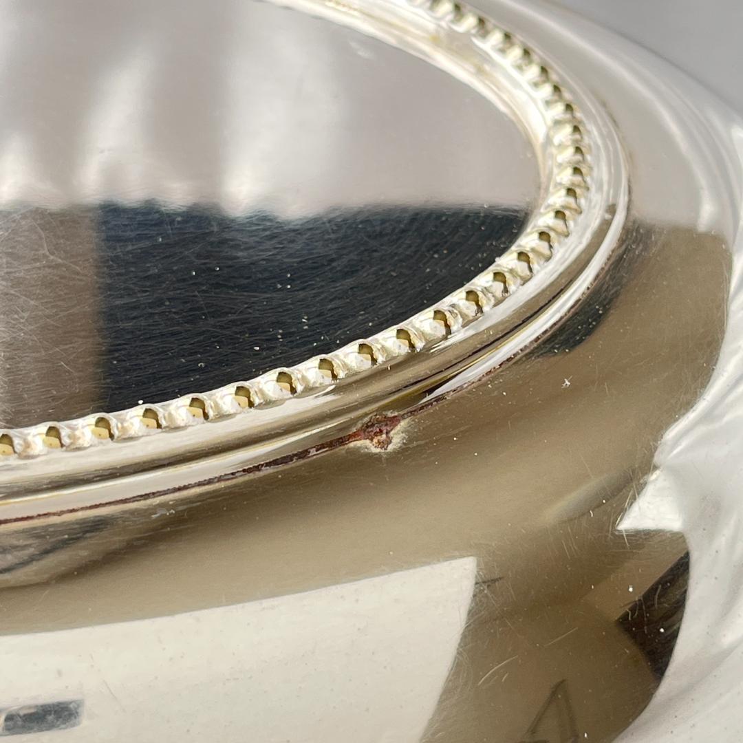 Thomas Wilkinson】アントルメディッシュ / ビュッフェサーバー