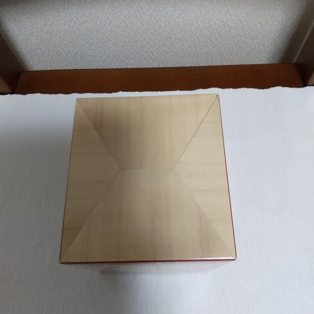 マツケンサンバ トレーディングお守り風アクリルキーホルダー BOX（全8種）