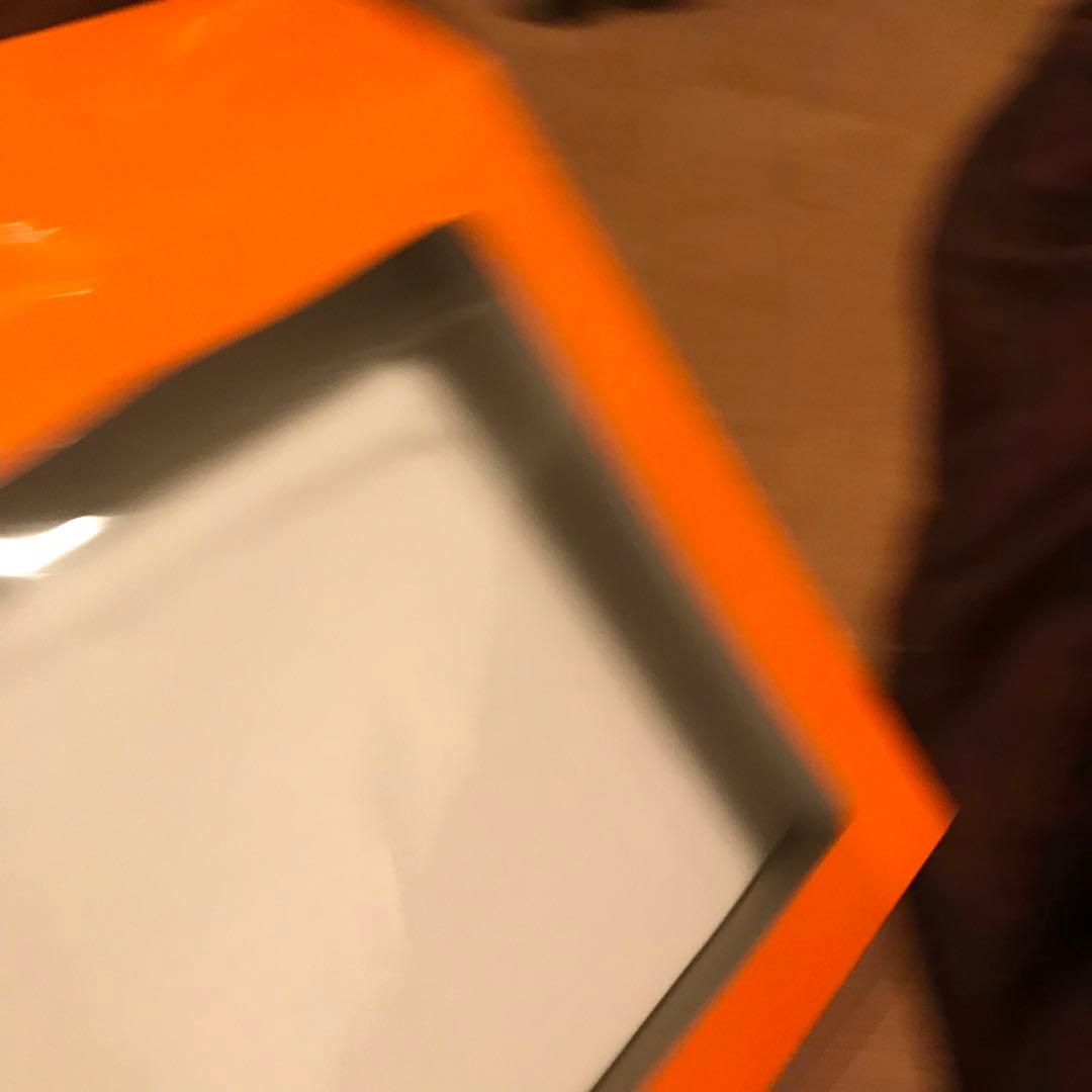 ハローキティ　京都　ぬいぐるみ