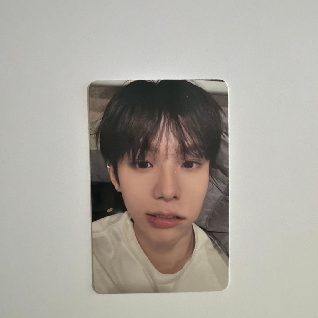 Riize ショウタロウ トレカ - メルカリ