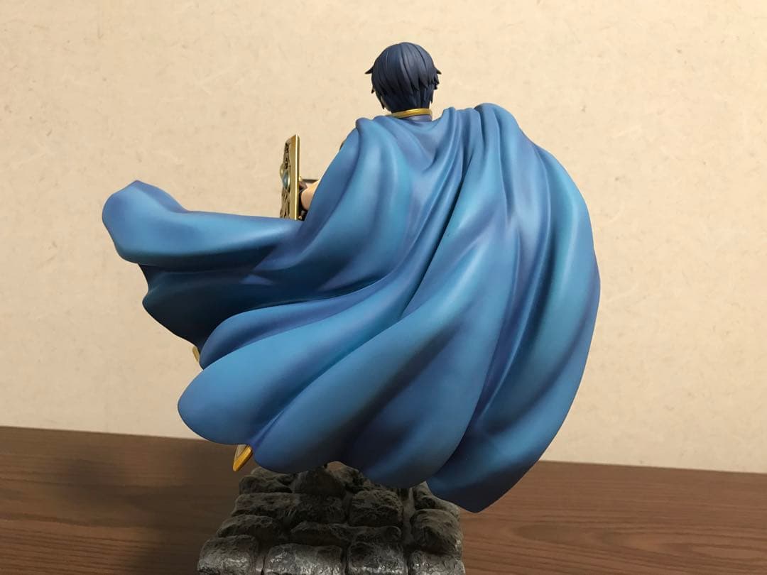 ファイアーエムブレム マルス 箱無し