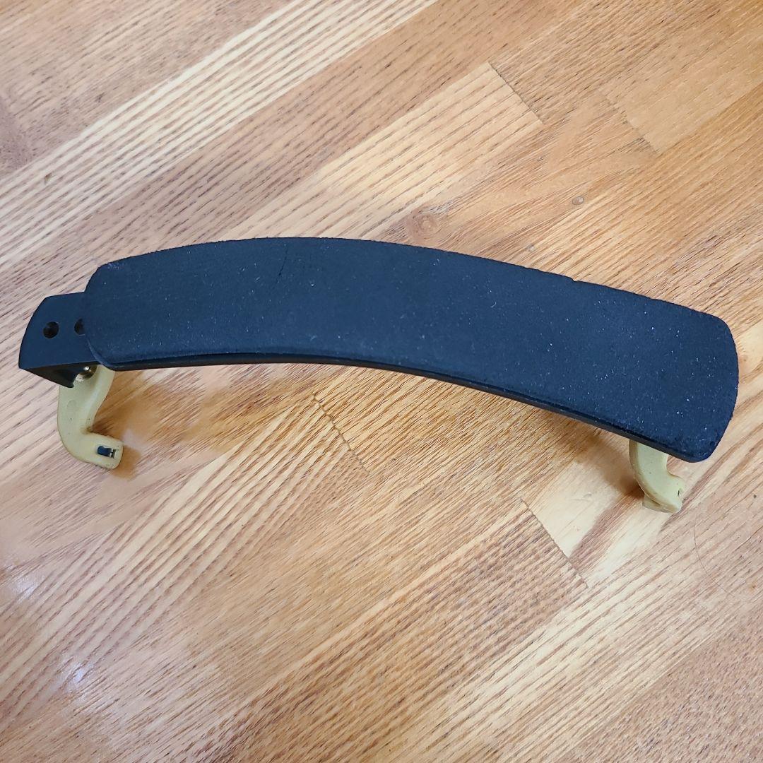 バイオリン　1/8　カルロジョルダーノ