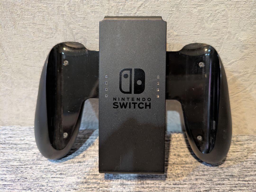 <即日発送可能>Nintendo Switch 本体セット