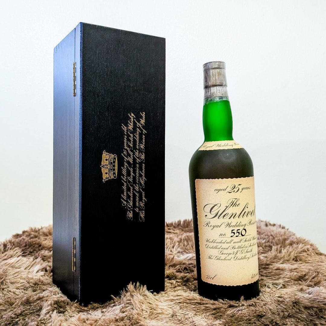 未開栓】厚岸 立夏 りっか 2本セット ※ イチローズモルト お好きな方に