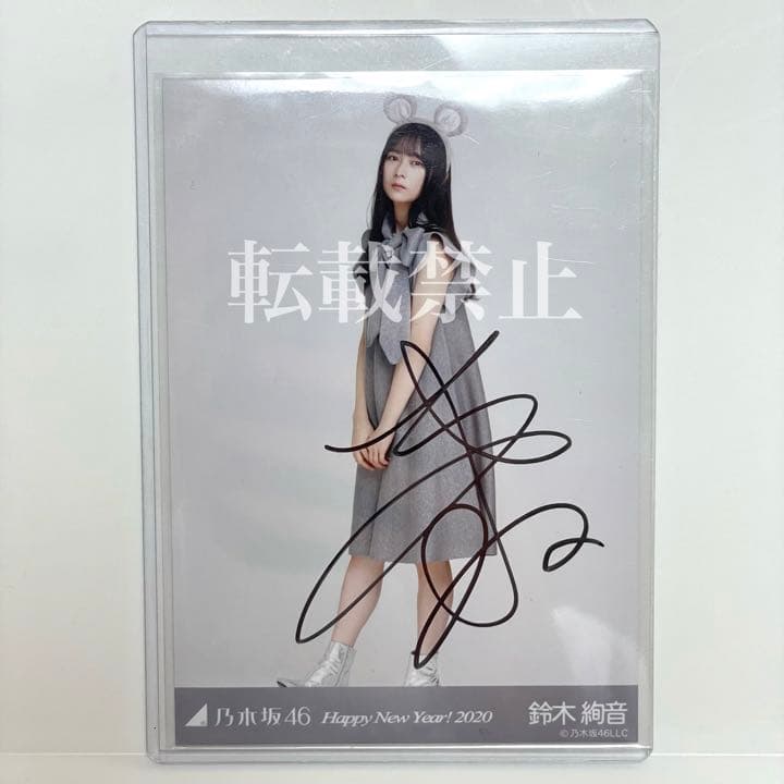 ❌美術館グッズ【7660】 大判ポストカード 室内（ハマスホイ） 極厚