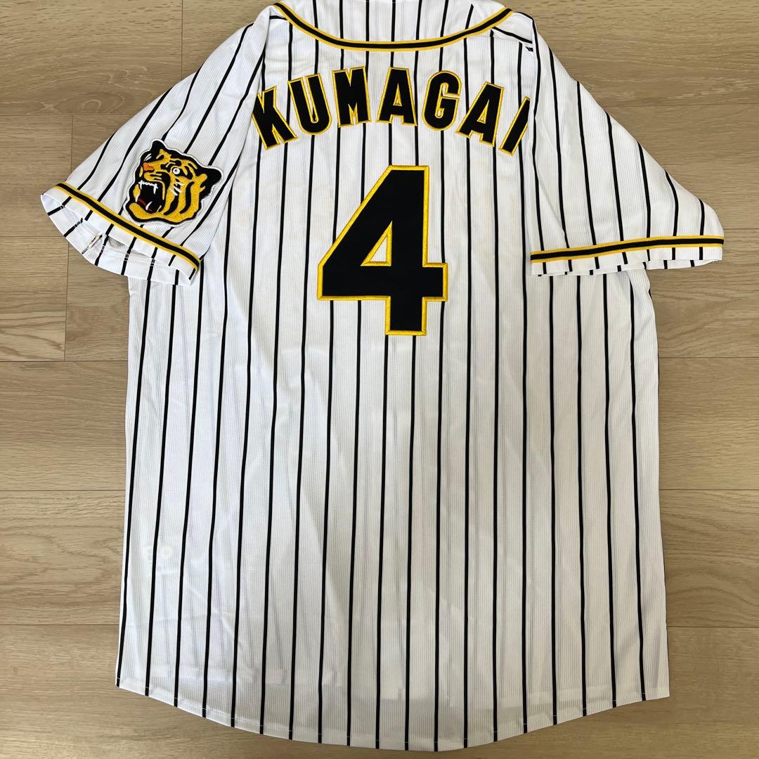 SALE】レプリカキャップ（ホーム） - 阪神タイガース公式オンライン