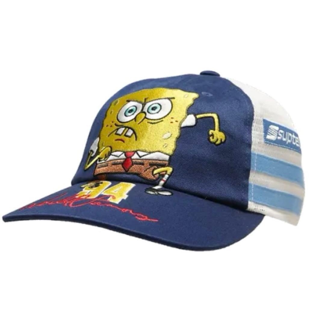 ST リバース右用 ラッカーオリジナル塗装 アルニコPU ウィルキンソンBr