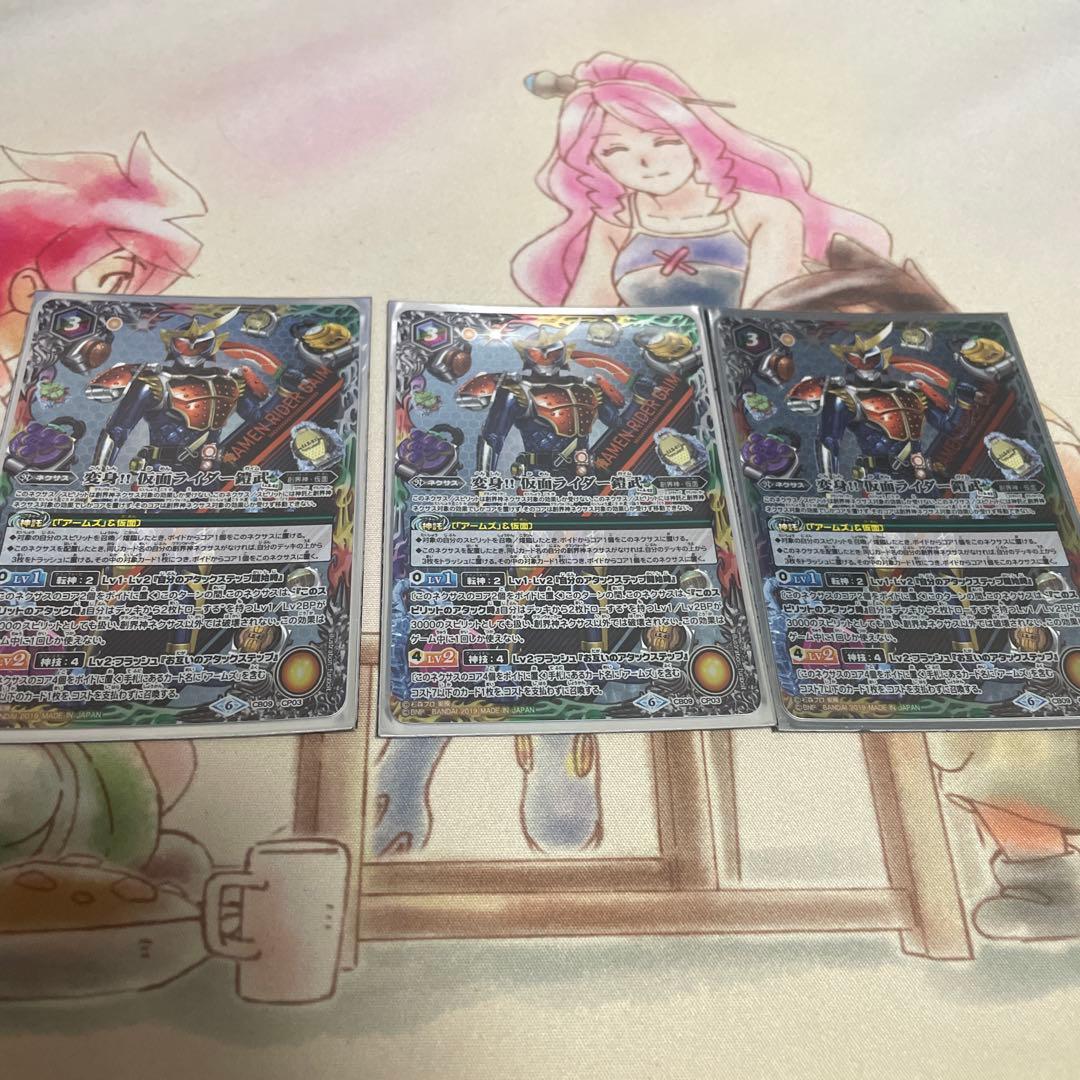 真作」田渕俊夫「旅の窓からⅧ-Ⅵ橋」銅版画 53/80 1996年 サイン有り