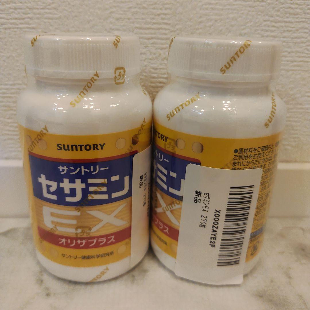 希少 第一回文化勲章 鑑定書有り 岡田三郎助 油彩肉筆画 F8当時物 円窓少女