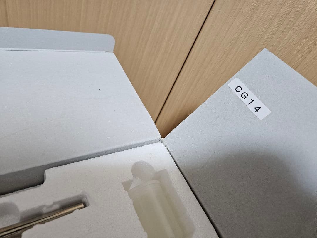 タミヤ スプレーワークベーシックコンプレッサーセット+ ACアダプター