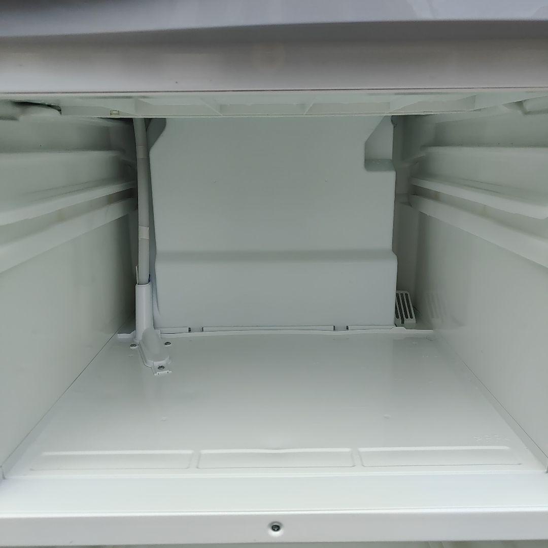 【I'll Nana】TOSHIBA 340L冷蔵庫 GR-E34N-SS