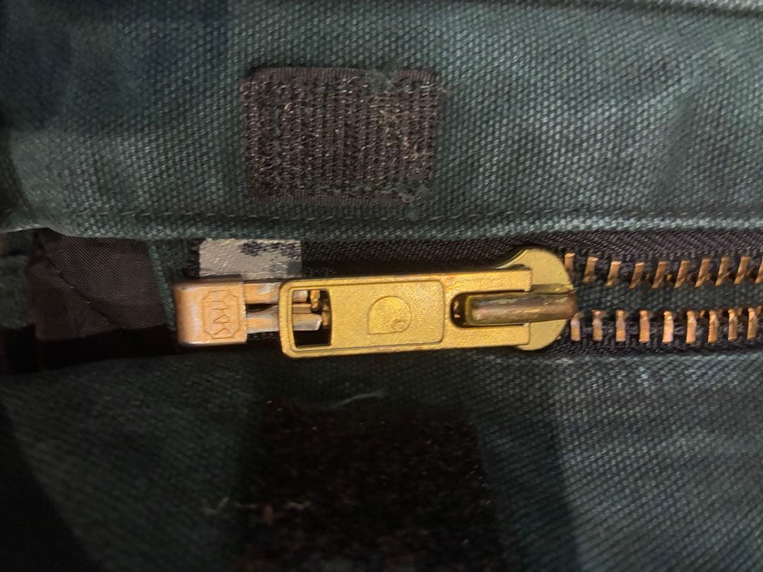 Carhartt j22 HTG トラディショナルジャケット 4XL