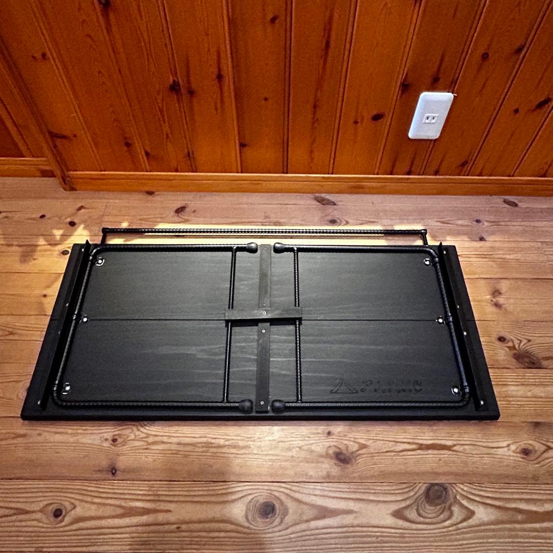 わかちゃんページ