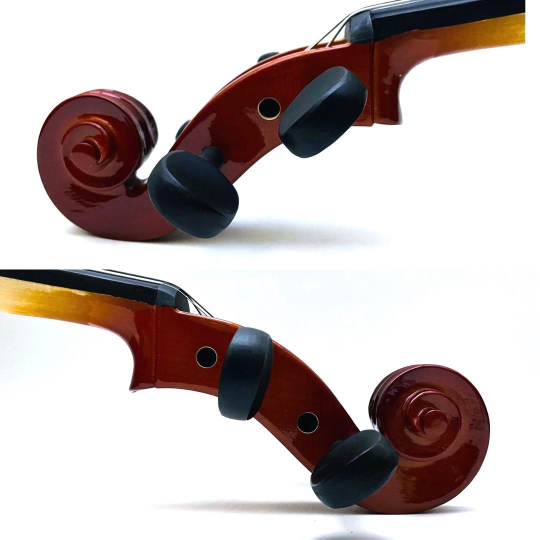 調整美品】Altezza No.45 3/4 チェロ 2020年製 - メルカリ