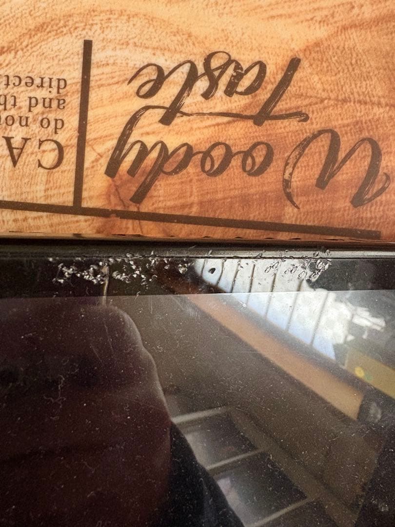 Nintendo Switch 本体 青と赤のJoy-Con