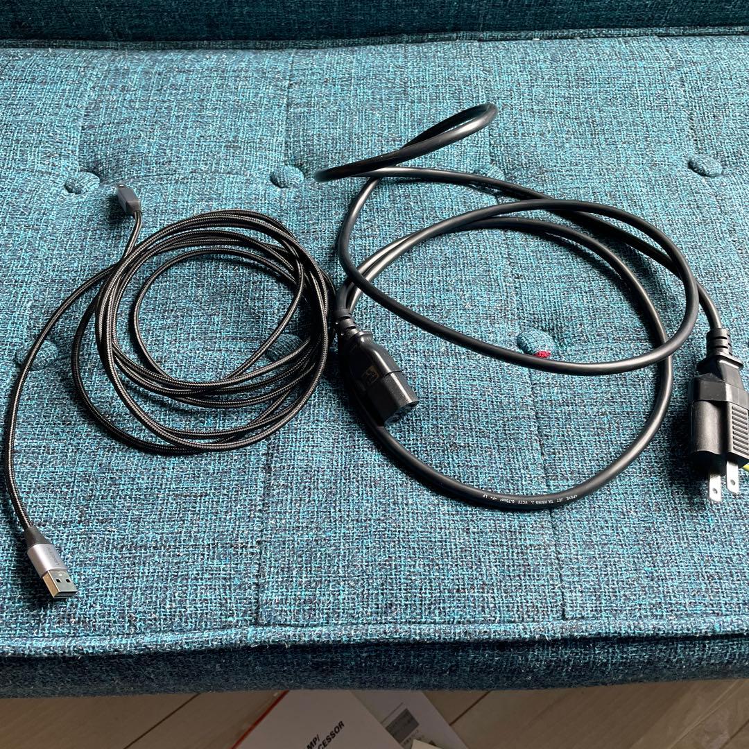 ギター Fractal Axe-Fx II XL+