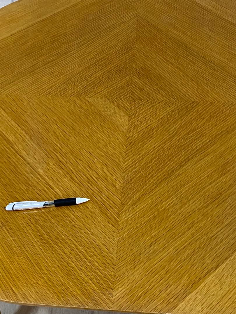 【東京都23区配送無料】ダイニングテーブル　チェア　2脚　3点セット　リビング