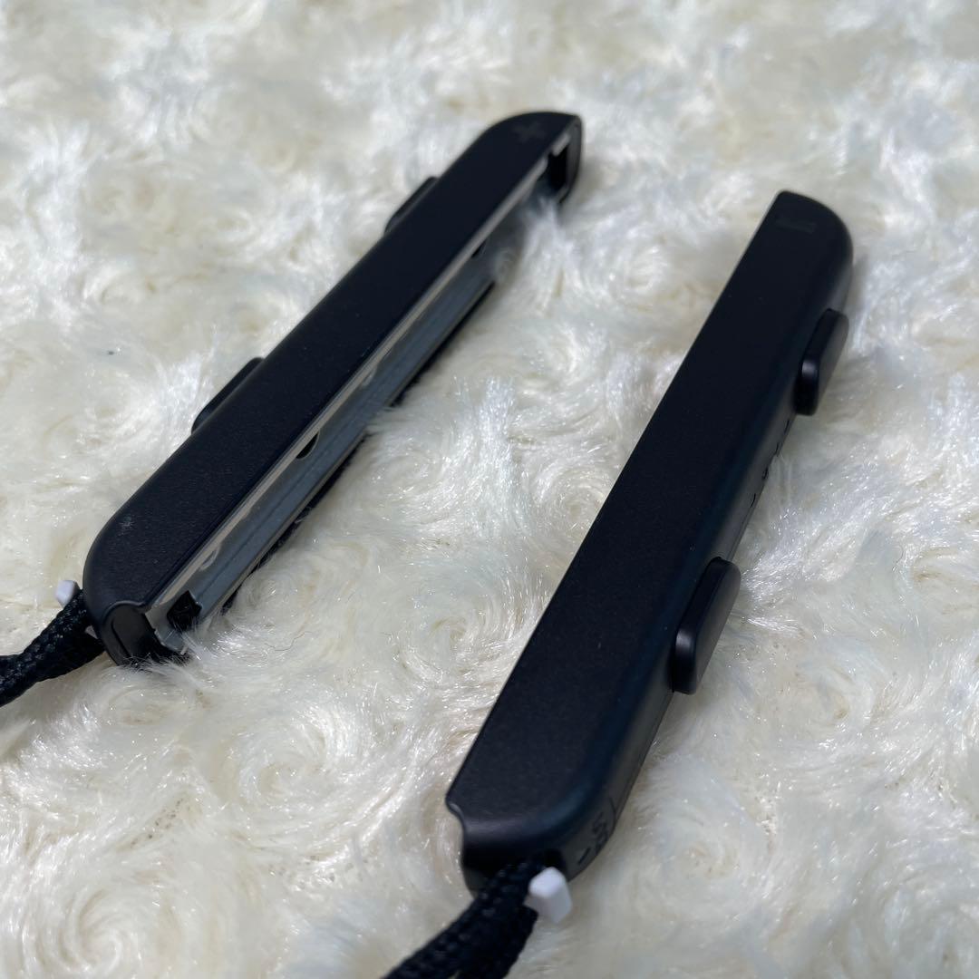 Nintendo Switch本体 ワイヤレスコントローラー2個付き