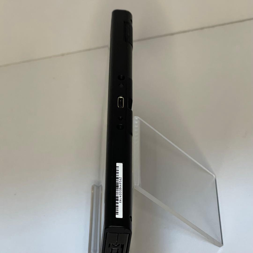 希少品　Nintendo Switch 初期型　2017