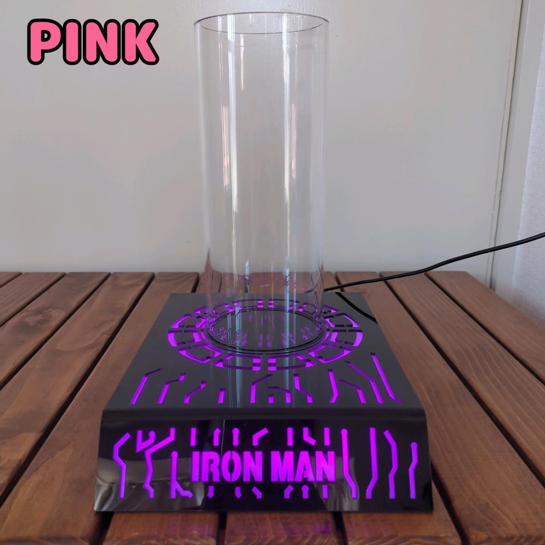 【IRONスタンド】ヨッシー様★専用ページ