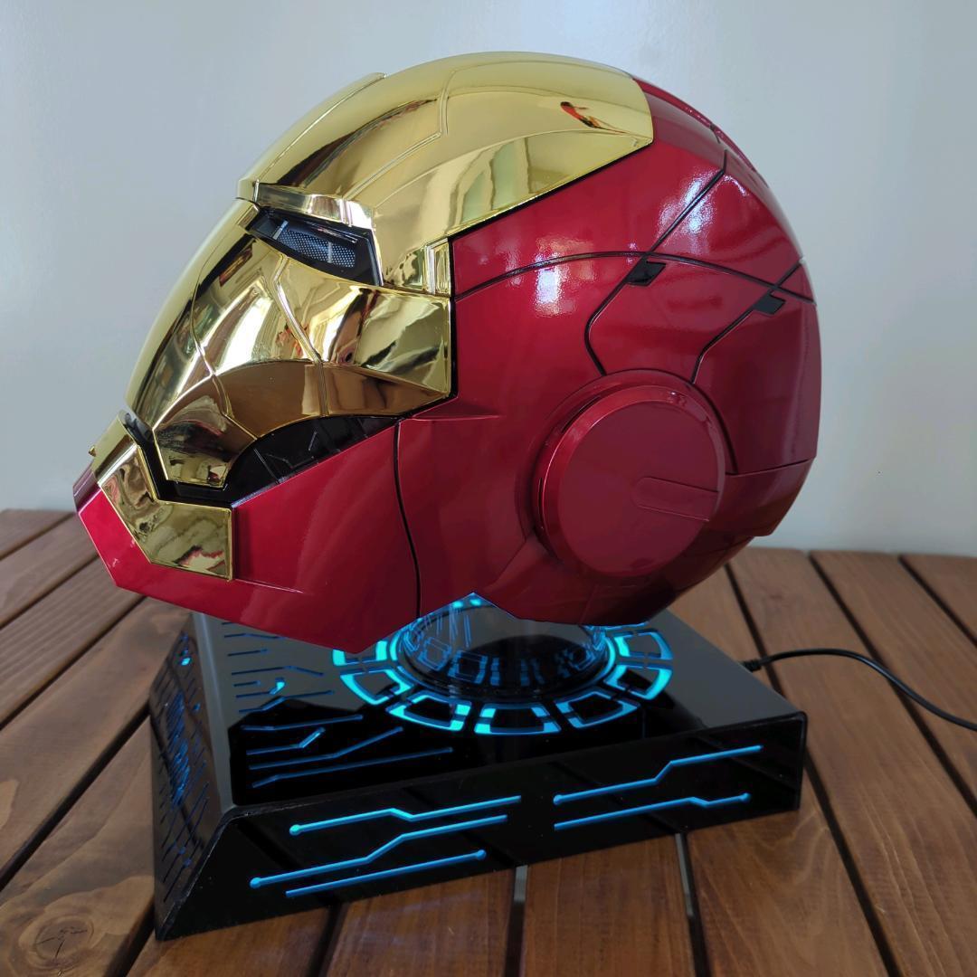 【IRONスタンド】ヨッシー様★専用ページ