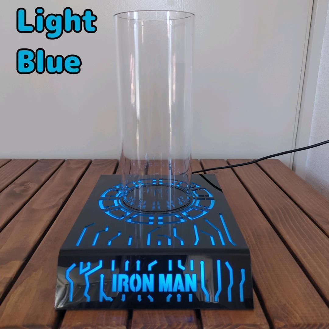 【IRONスタンド】ヨッシー様★専用ページ