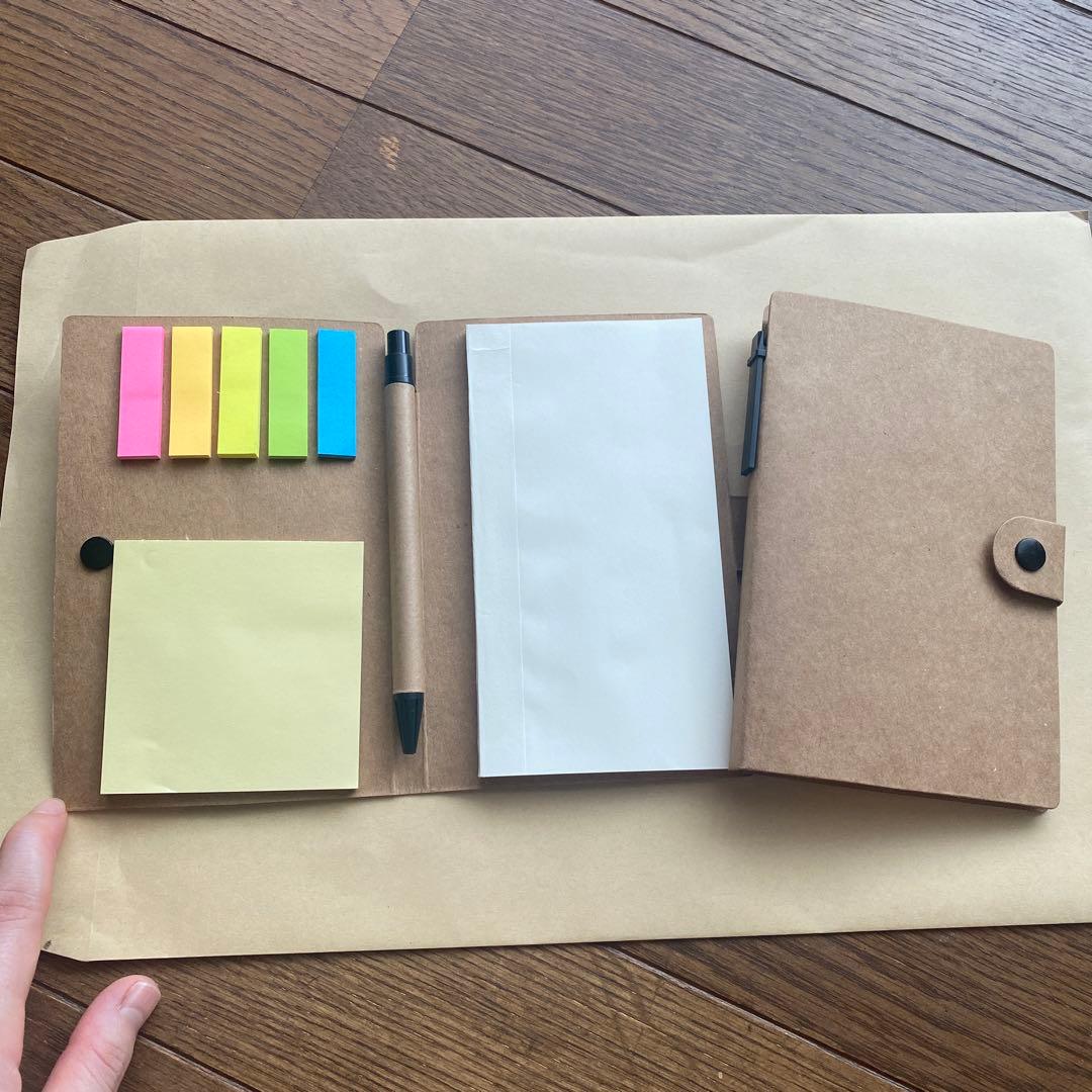 至って普通なそろばん