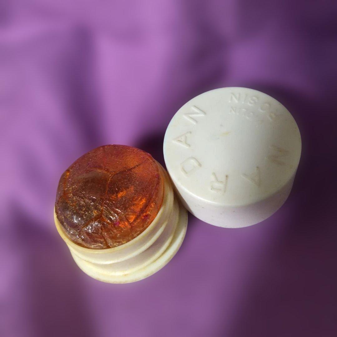 ♥4才前後の子供用♥スズキバイオリン1/10♥品番101♥弓、ケ―ス、松脂付き