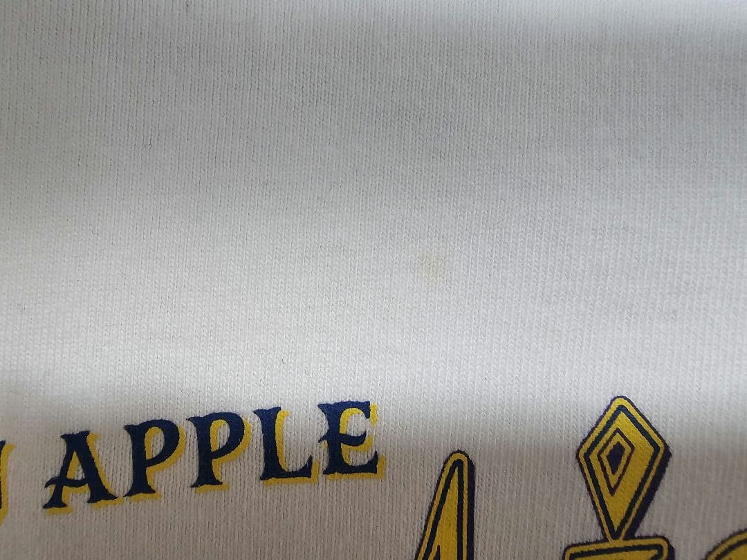 Mrs. GREEN APPLEAtlantisセット