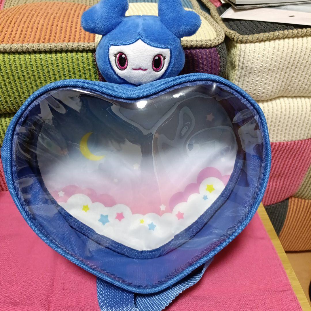 TWICE ツウィ　18点セット