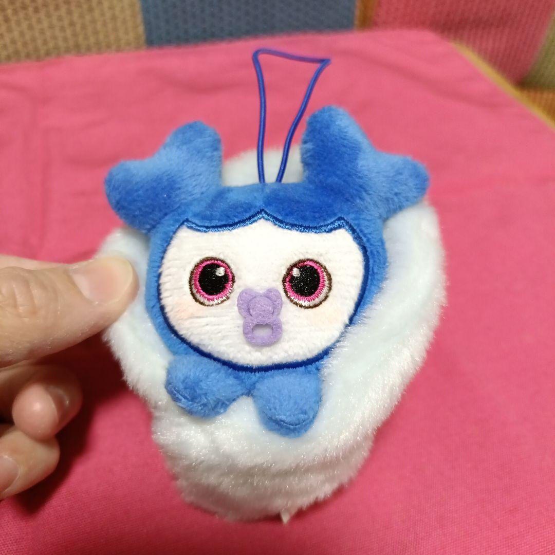 TWICE ツウィ　18点セット