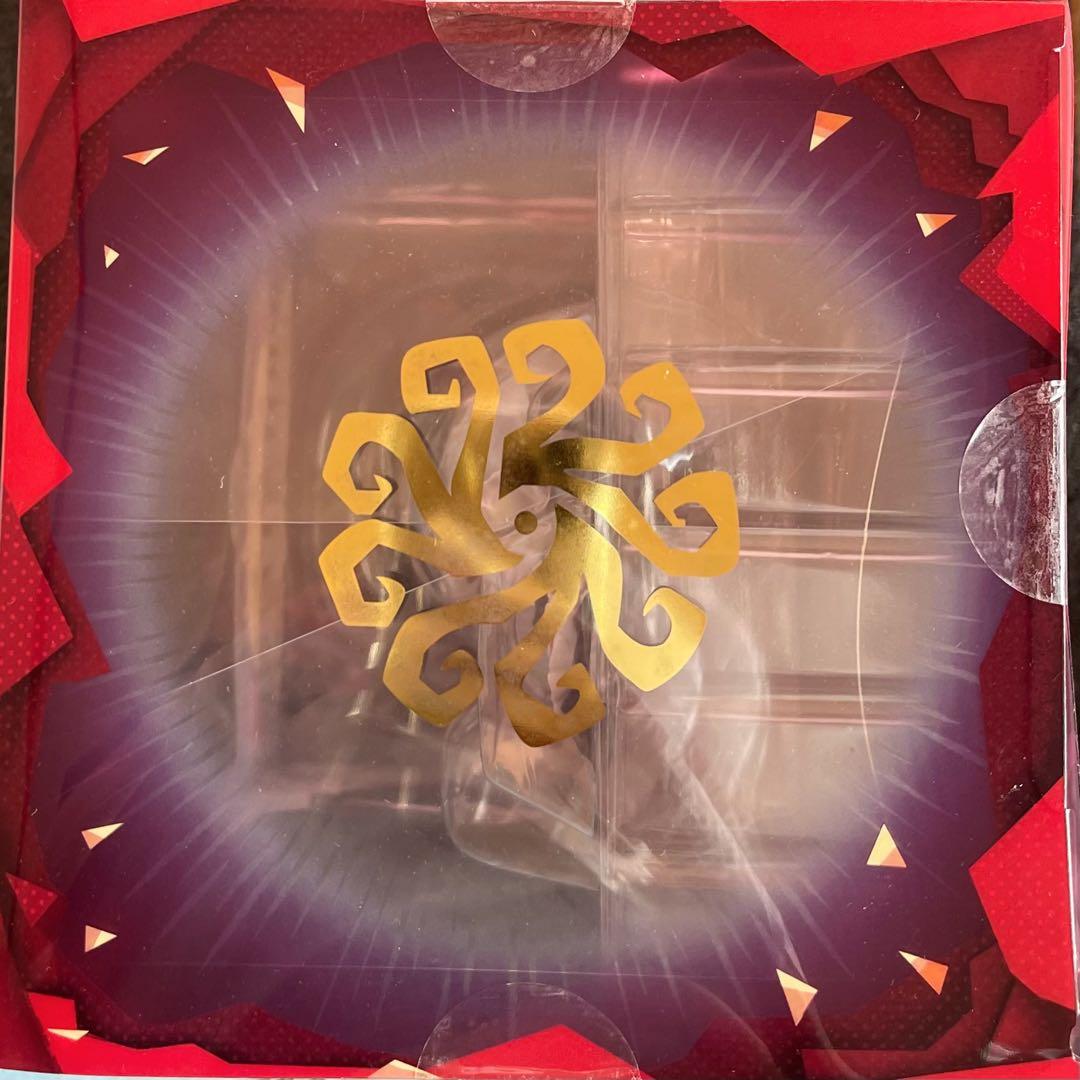 第五人格 オフラインパック スカーレット 祭司 初回限定版