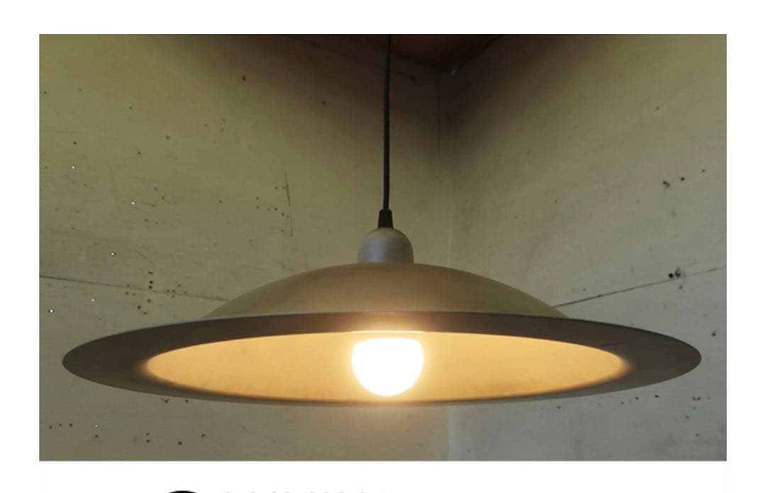 富*き様 NEC 蛍光灯 EFD15EN/11-E17-C3C 11W 5000