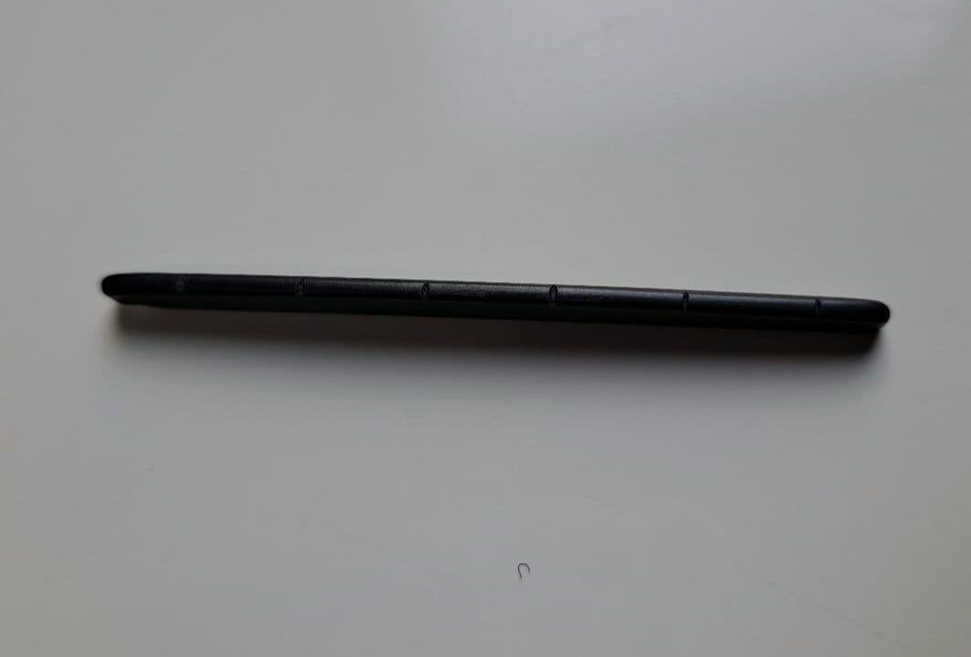 sak0403様専用】アーチトップギター用アンダーサドルピックアップ