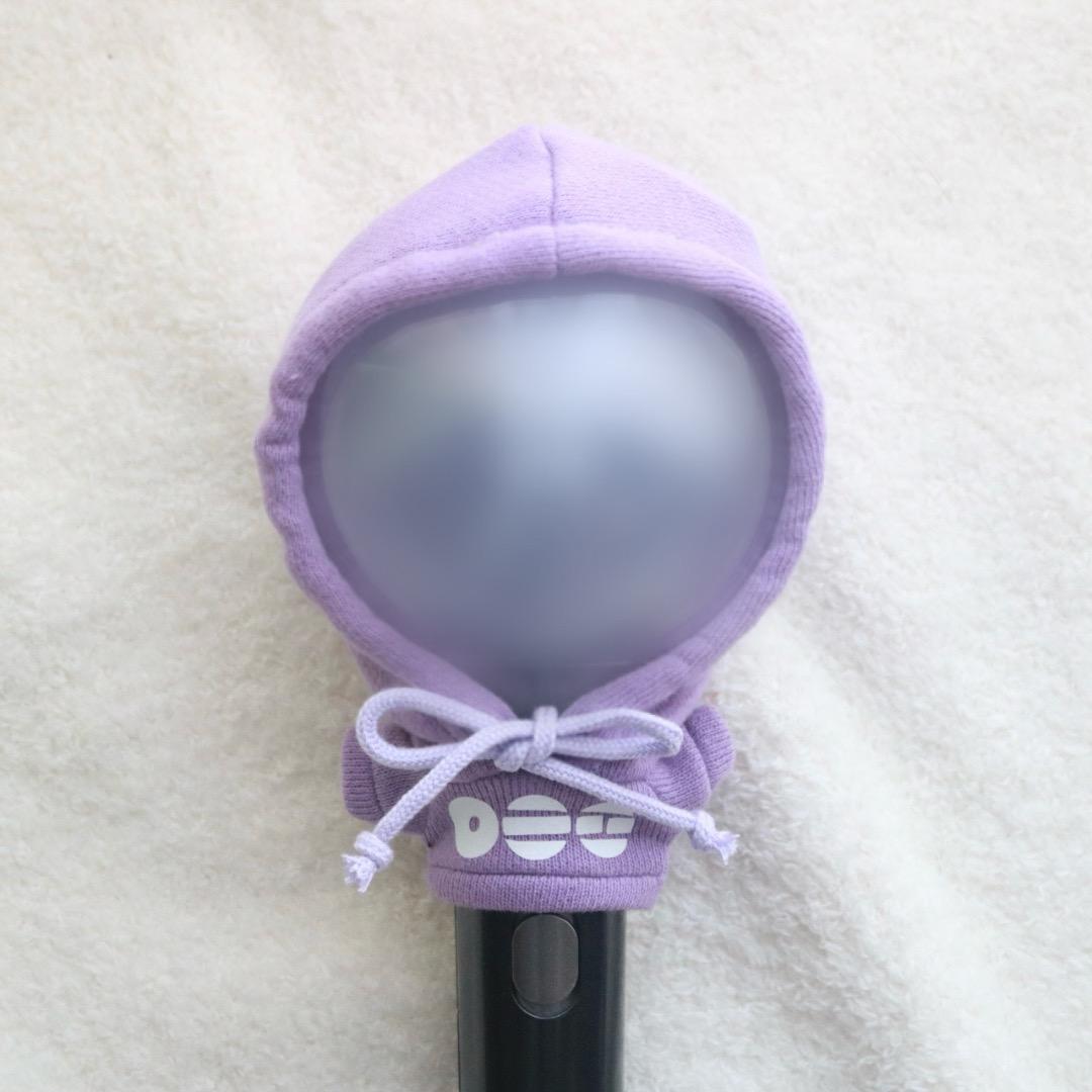 アミボム　カバー　BTS ARIRANG