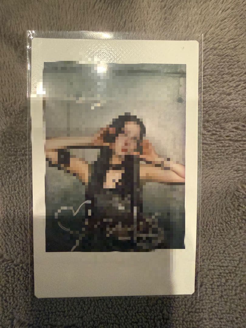 seventeen 消費期限 カプセルトイ イルコン 缶バッジ トレカ ウォヌ