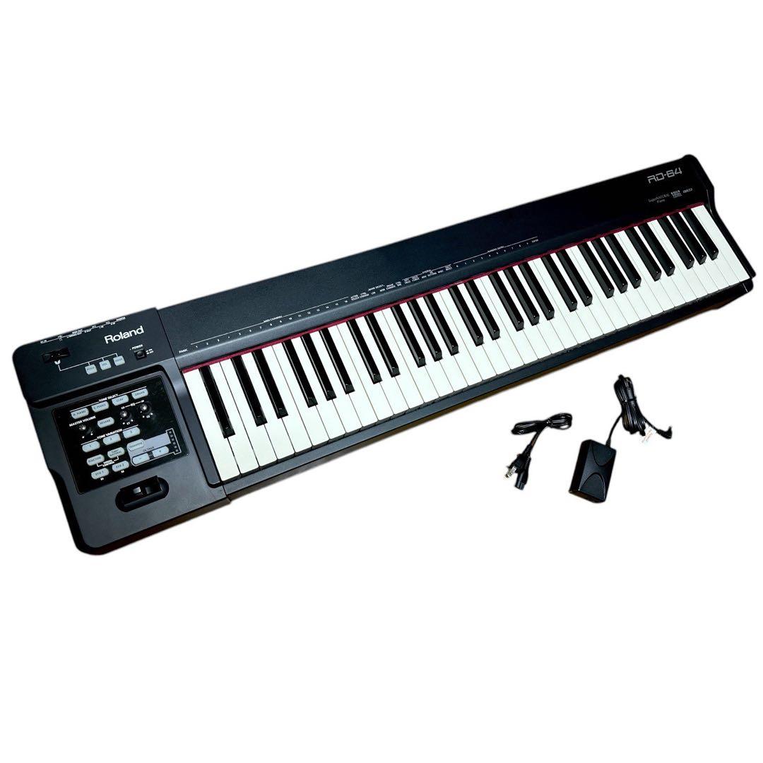 年末特価】Rosenstock R-606 アップライトピアノ