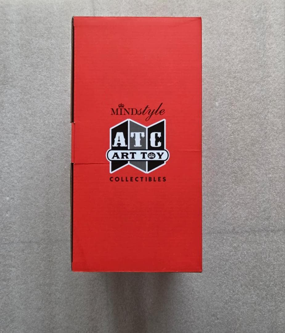 リ*。様 トイストーリー ピクサー ティントイ フィギュア　TINTOY