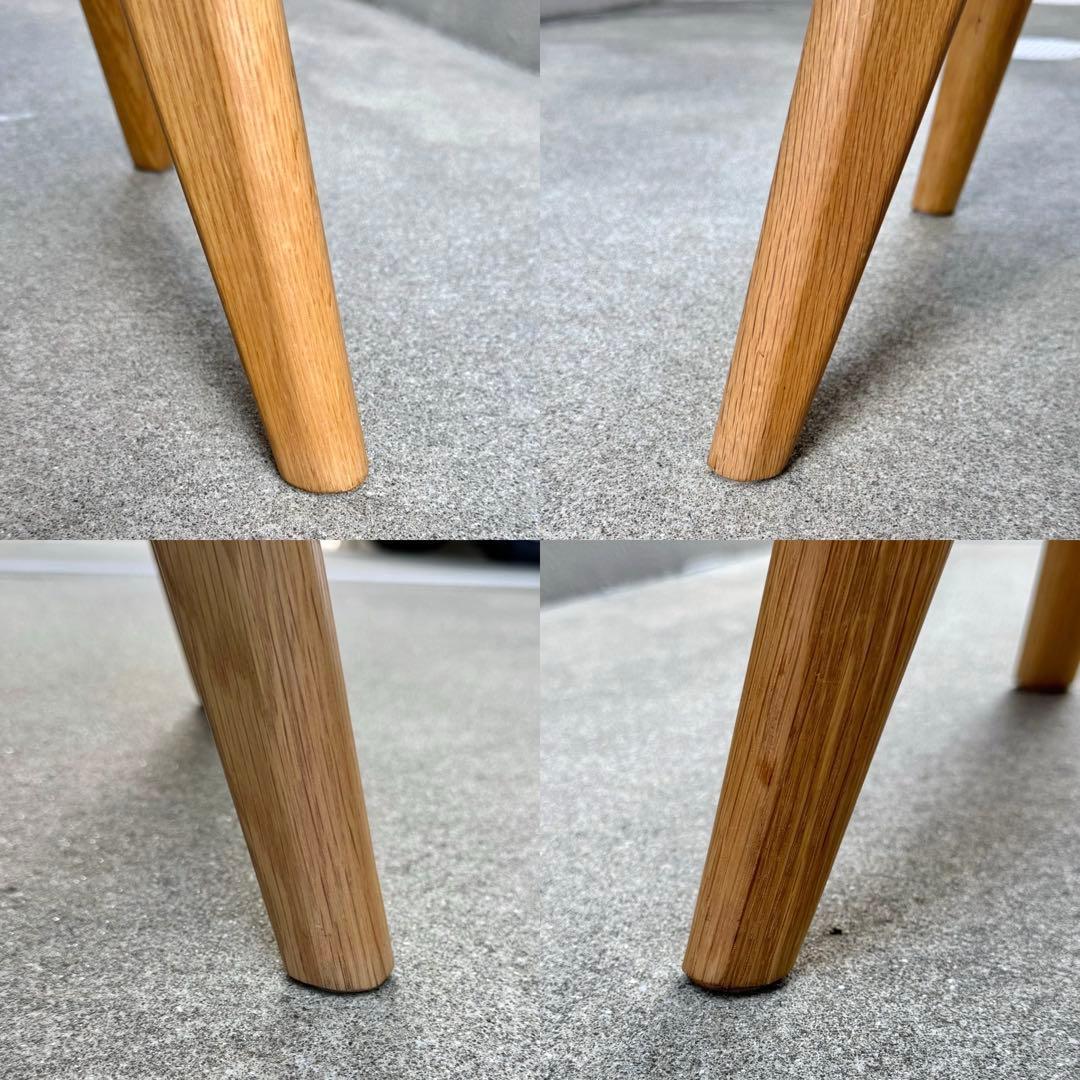 ポコポコかのん