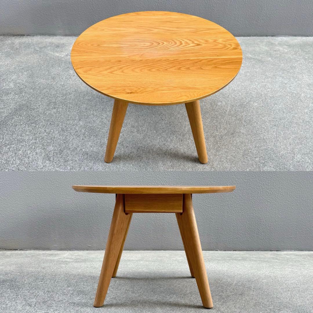 ポコポコかのん