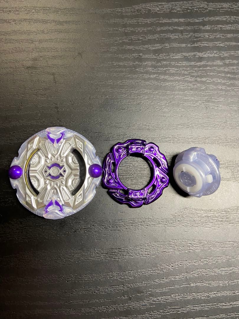 ベイブレードセットとバトル用具　まとめ売り