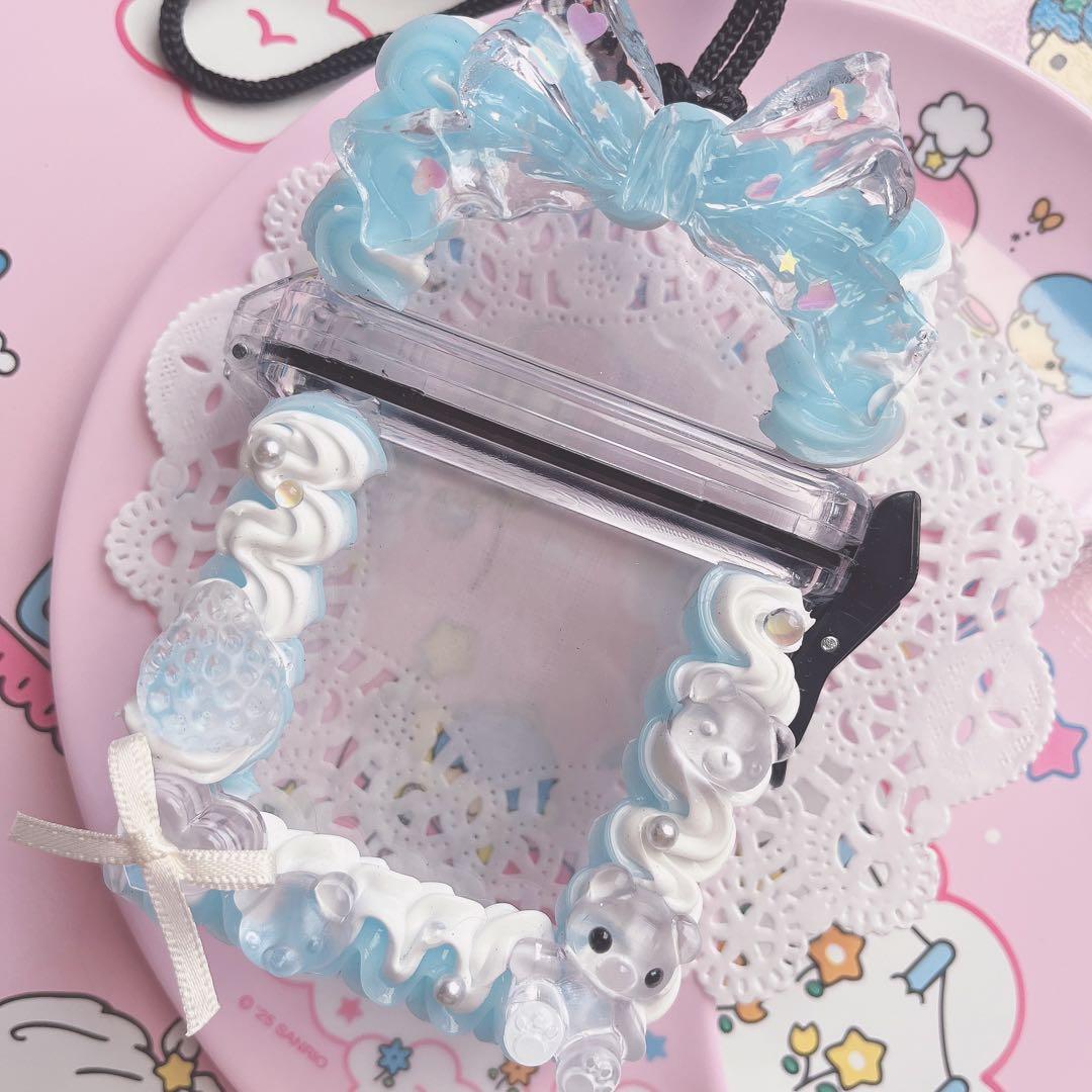 ハスネ様 リクエスト 2点 まとめ商品 n.様 リクエスト 2点 まとめ商品