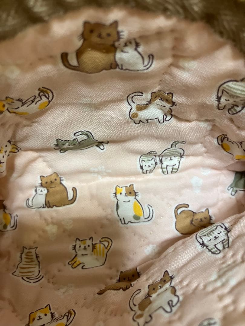 はにちゃん様♡専用ページ